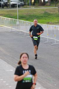 BIB: 788
                            <button type="button" onclick="openModal(3531609)" class="btn btn-primary btn-sm float-right btn-popup" data-toggle="modal" data-target=".modal-high-quality">
                        <i class="fas fa-shopping-cart"></i> Add to Cart
                    </button>
                                            <button type="button" onclick="isThisMe(3531609, true)" class="btn btn-success btn-sm float-right btn-popup btn-isme hidden" data-toggle="tooltip" data-placement="bottom" title="นี่คือรูปของคุณใช่ไหม คลิกที่นี่เพื่อเอาเข้าอัลบั้ม">
                        <i class="fas fa-plus"></i> Add to album
                    </button>
                    <button type="button" onclick="isThisMe(3531609, false)" class="btn btn-warning btn-sm float-right btn-popup btn-isnotme hidden">
                        <i class="fas fa-ban"></i> Remove from album
                    </button>